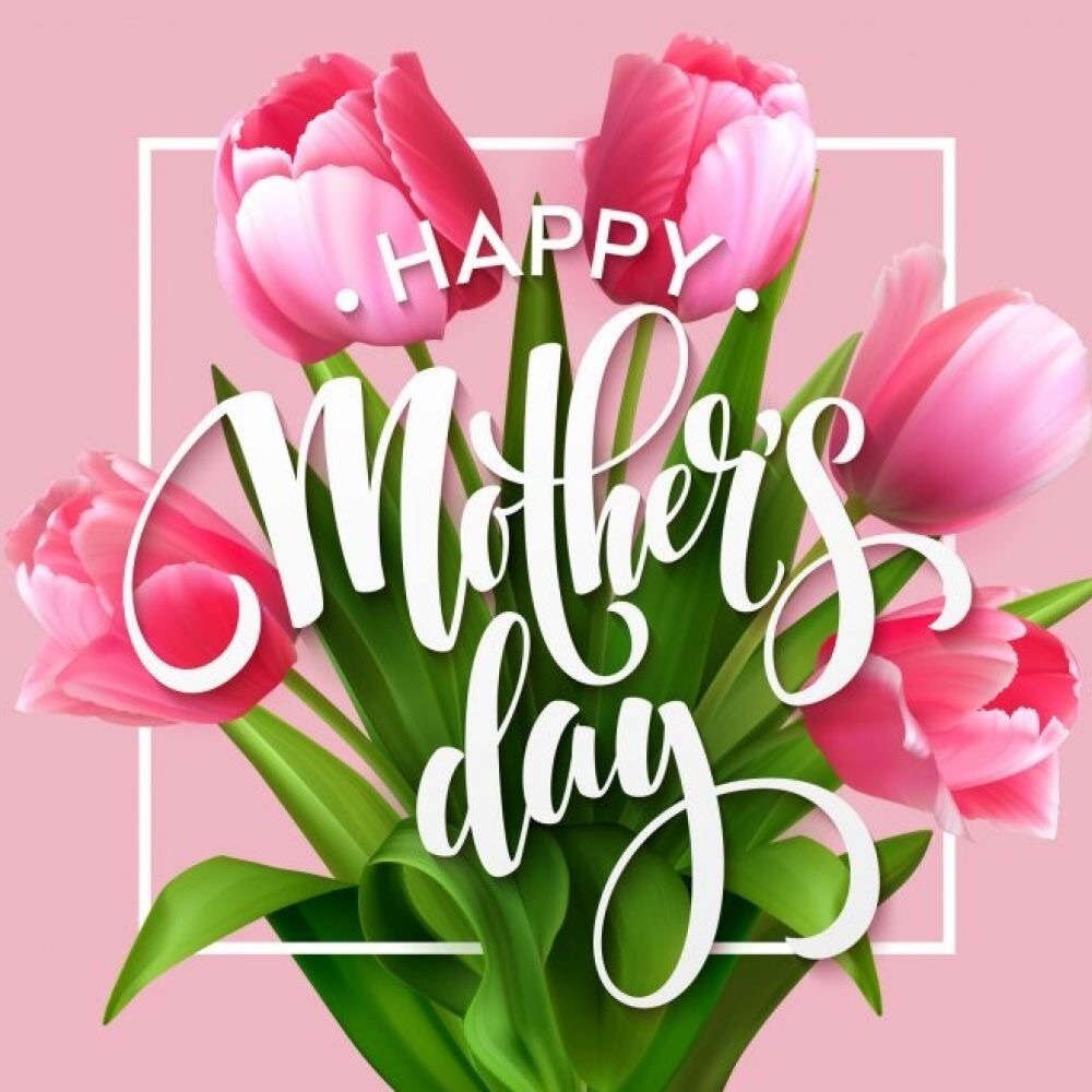 💐💕 Mother’s Day is Sunday, May 10, 2026 - Shop  Our Sale For Gift Ideas! 🌸💝